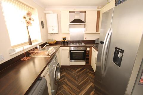 33 Evergreen Close, Hartlepool, TS26 0YZ