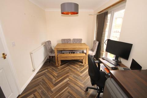 33 Evergreen Close, Hartlepool, TS26 0YZ