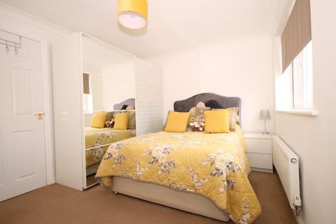 33 Evergreen Close, Hartlepool, TS26 0YZ