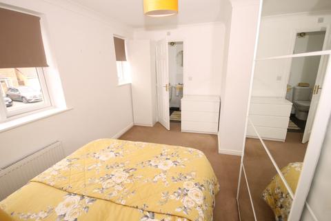 33 Evergreen Close, Hartlepool, TS26 0YZ