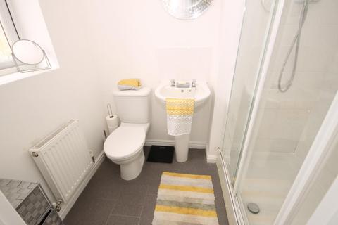 33 Evergreen Close, Hartlepool, TS26 0YZ