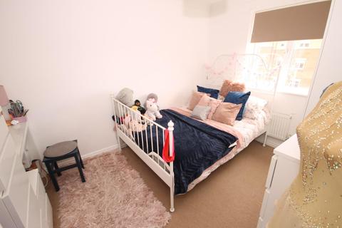 33 Evergreen Close, Hartlepool, TS26 0YZ