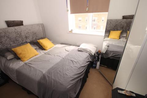 33 Evergreen Close, Hartlepool, TS26 0YZ