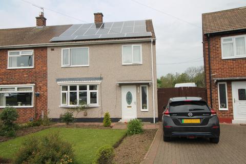 75 Braemar Road, Billingham, TS23 2AH