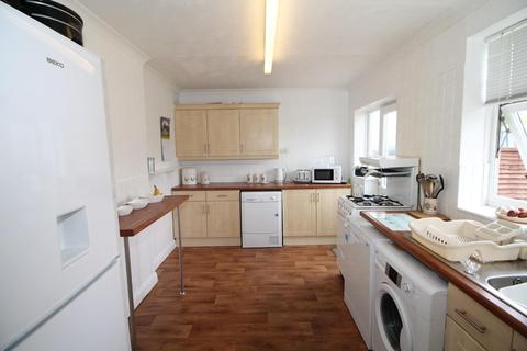 75 Braemar Road, Billingham, TS23 2AH