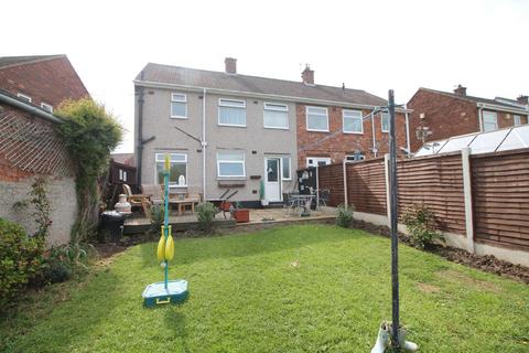 75 Braemar Road, Billingham, TS23 2AH