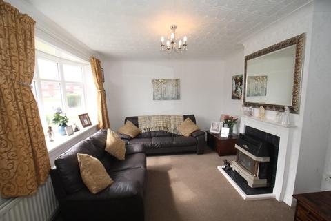 75 Braemar Road, Billingham, TS23 2AH