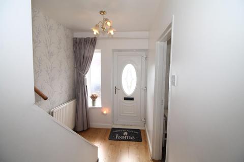 75 Braemar Road, Billingham, TS23 2AH