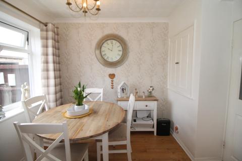 75 Braemar Road, Billingham, TS23 2AH