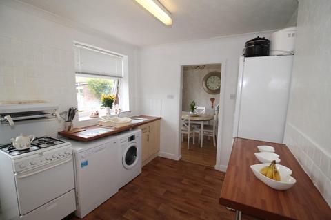 75 Braemar Road, Billingham, TS23 2AH