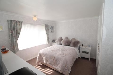 75 Braemar Road, Billingham, TS23 2AH