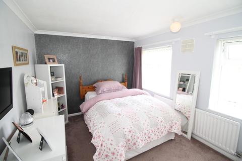 75 Braemar Road, Billingham, TS23 2AH