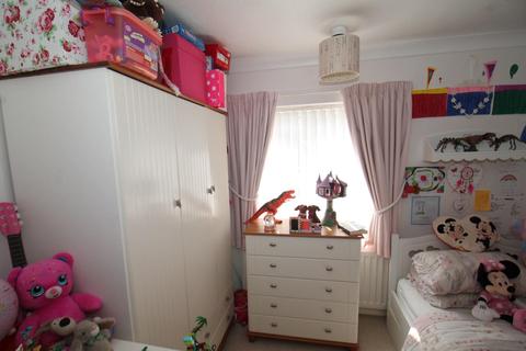 75 Braemar Road, Billingham, TS23 2AH