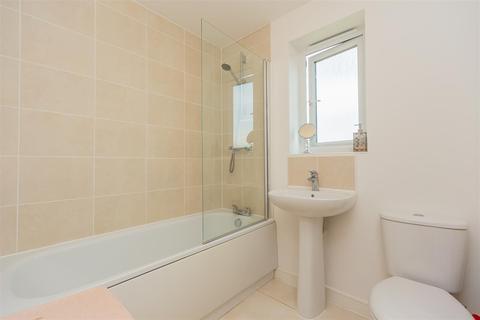 26 Haydock Avenue, Barleythorpe, Oakham, LE15 7JA