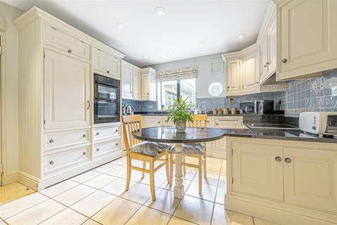 Stoneleigh Pound Road, Horton, Ilminster, TA19 9QT