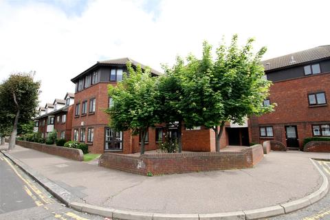 1 bedroom retirement property for sale - Martins Court, Stadium Road, Southend-On-Sea