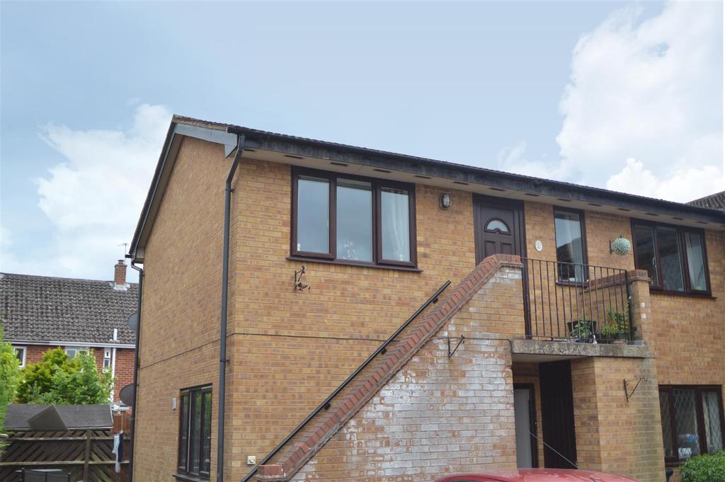 T7001  10 Dunwoody Flat.jpg