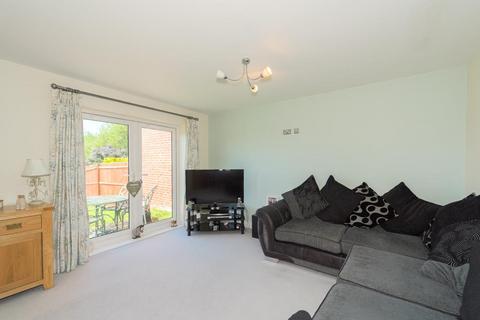 3 bedroom semi-detached house for sale, Tealby Close, Lower Kingswood, Tadworth