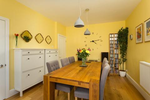 34 Argyle Street, York, YO23 1DW
