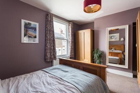 34 Argyle Street, York, YO23 1DW