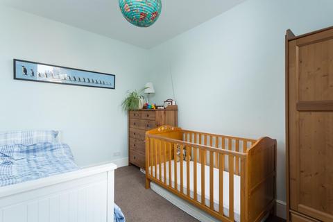 34 Argyle Street, York, YO23 1DW