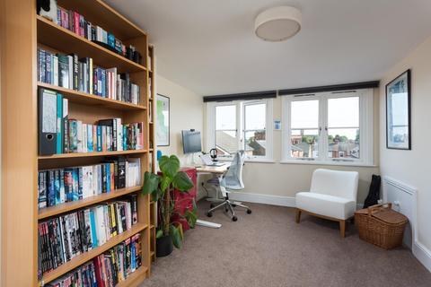 34 Argyle Street, York, YO23 1DW