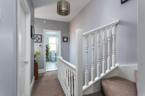 34 Argyle Street, York, YO23 1DW
