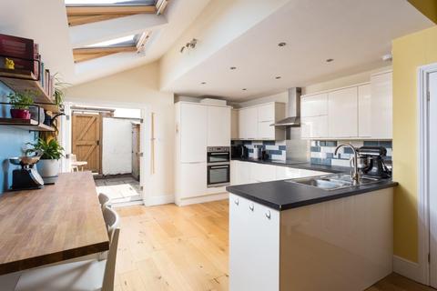 34 Argyle Street, York, YO23 1DW