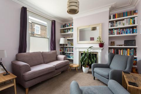 34 Argyle Street, York, YO23 1DW