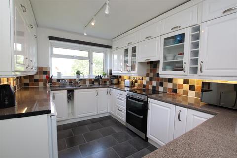 1 Byron Road, Exeter, EX2 5QN