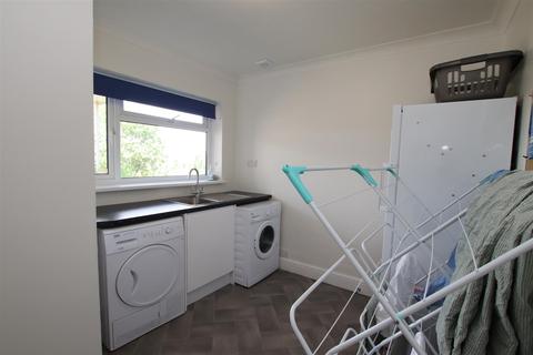 1 Byron Road, Exeter, EX2 5QN