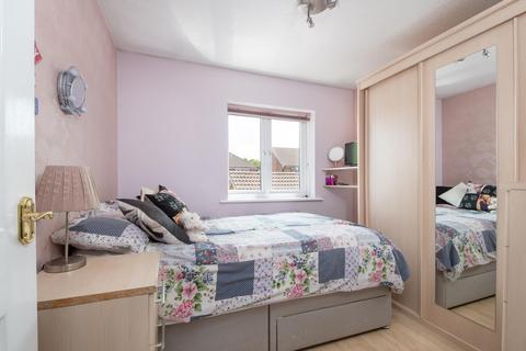 21 Hazel Road, Boroughbridge, York, YO51 9UT