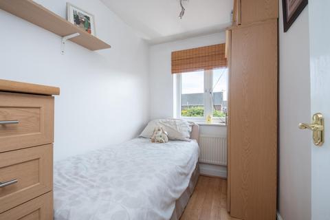 21 Hazel Road, Boroughbridge, York, YO51 9UT