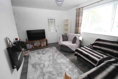 2 Greystone Crescent, Bradford, BD10 8HY