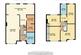88 Raeburn Road Sidcup DA158 RF-High.jpg