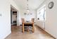 Kitchen / Breakfast Room
