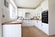 Kitchen / Breakfast Room