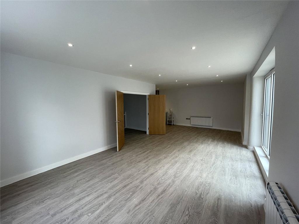 Flat 1