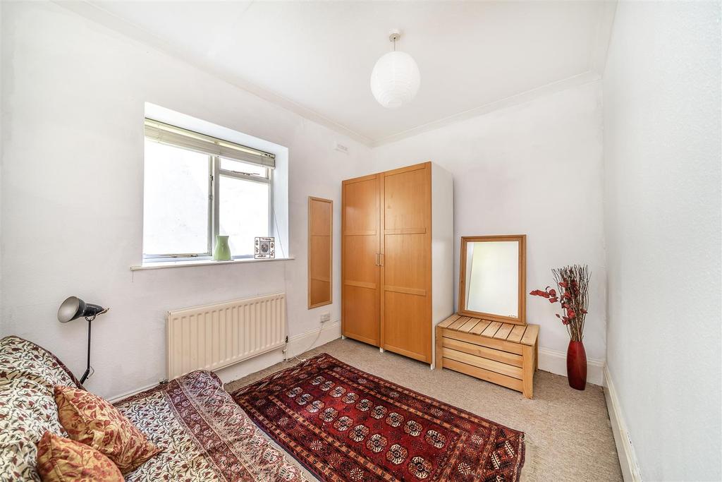169b Knollys Road-6.JPG