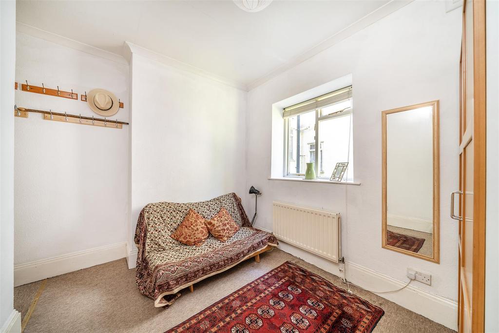 169b Knollys Road-7.JPG