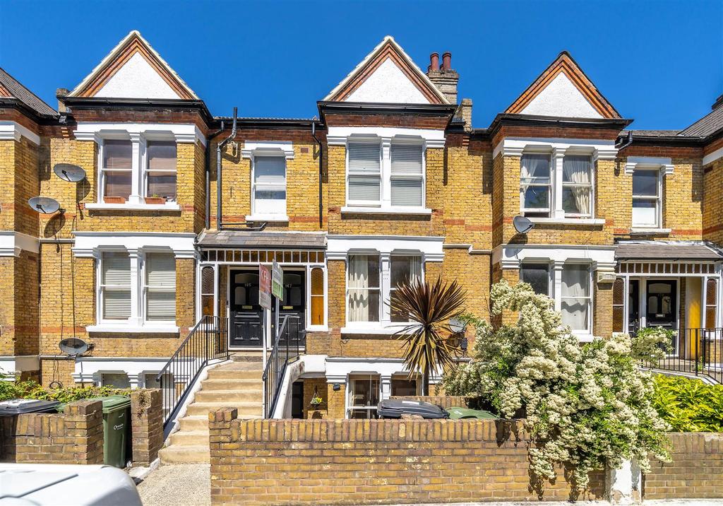 169b Knollys Road-8.JPG