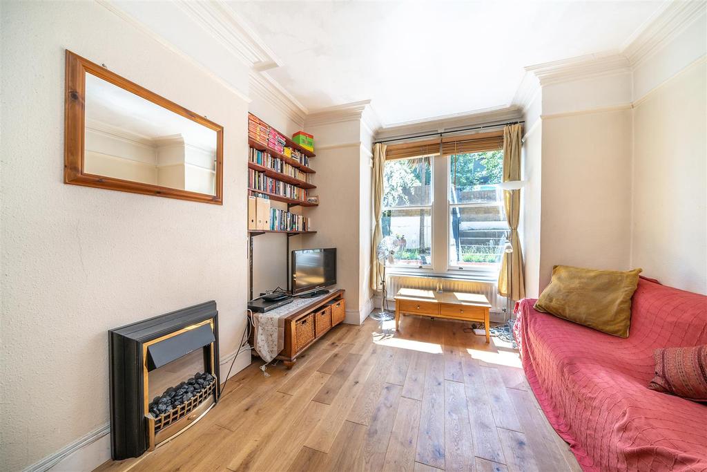 169b Knollys Road-2.JPG