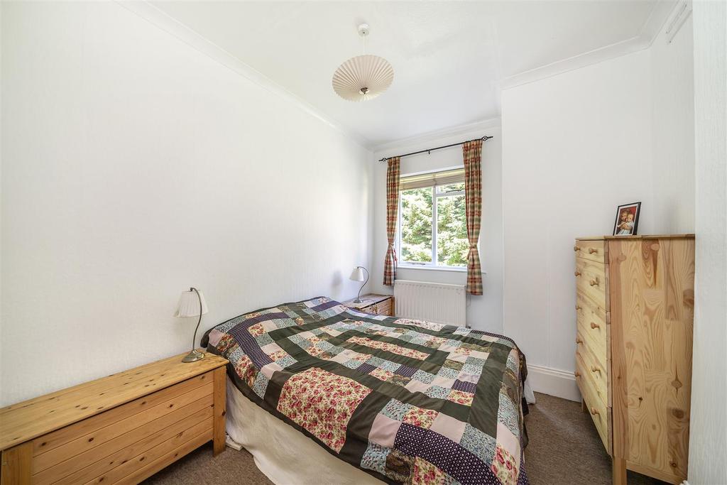 169b Knollys Road-5.JPG