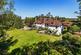 House. partnership West Chiltington