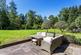 House. partnership West Chiltington