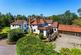 House. partnership West Chiltington