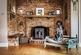 House. partnership West Chiltington