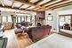 House. partnership West Chiltington