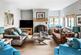 House. partnership West Chiltington