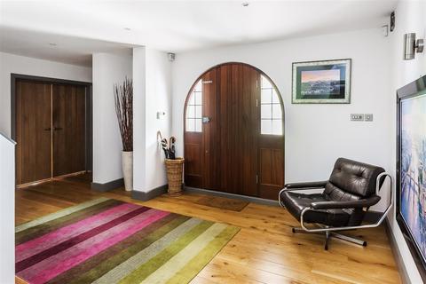 Quilters Grove Lane, West Chiltington, Pulborough, RH20 2RD